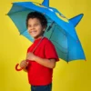 Fun Costumes Pete The Cat Kid's Umbrella 2 Fun Costumes Pete The Cat Kid's Umbrella -Wonderful Halloween Costumes Shop pete the cat umbrella for kids