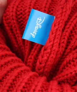 Elope Disney Peter Pan Mr. Smee Hat & Glasses Costume Kit -Wonderful Halloween Costumes Shop peter pan mr smee hat glasses kit alt 4