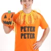 Zhenjiang Lian Yew Every Age Garment Accessories A Peter Peter Pumpkin Eater Costume Accessory Kit -Wonderful Halloween Costumes Shop peter peter pumpkin eater costume kit