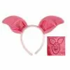 Elope Disney Piglet Ears