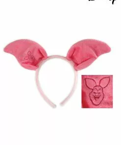 Elope Disney Piglet Ears
