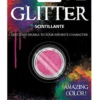 Cinema Secrets Pink Glitter Makeup -Wonderful Halloween Costumes Shop pink glitter makeup