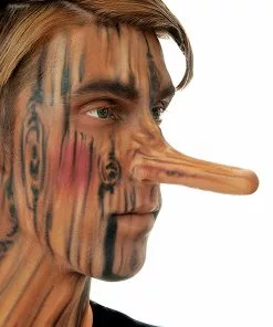 Cinema Secrets Adult Latex Pinocchio Nose
