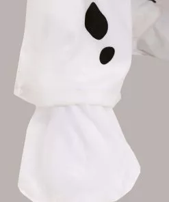 Fun Costumes Pongo Costume For Plus Size Men From Disney's 101 Dalmatians 23 Fun Costumes Pongo Costume For Plus Size Men From Disney's 101 Dalmatians -Wonderful Halloween Costumes Shop plus 101 dalmatians pongo costume onesie alt 5