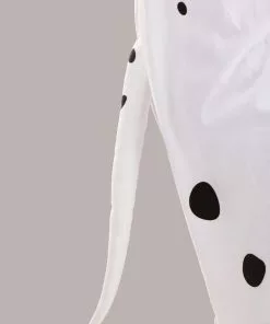 Fun Costumes Pongo Costume For Plus Size Men From Disney's 101 Dalmatians 22 Fun Costumes Pongo Costume For Plus Size Men From Disney's 101 Dalmatians -Wonderful Halloween Costumes Shop plus 101 dalmatians pongo costume onesie alt 6