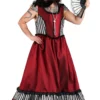 Fun Costumes Mens Plus-Size Bearded Woman Costume 2 Fun Costumes Mens Plus-Size Bearded Woman Costume -Wonderful Halloween Costumes Shop plus size bearded woman costume