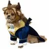 Rubies Costume Co. Inc Plus Size The Beast Dog Costume 1 Rubies Costume Co. Inc Plus Size The Beast Dog Costume -Wonderful Halloween Costumes Shop plus size beast dog costume
