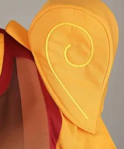 Fun Costumes Cogsworth Costume For Plus Size Men From Disney's Beauty And The Beast 19 Fun Costumes Cogsworth Costume For Plus Size Men From Disney's Beauty And The Beast -Wonderful Halloween Costumes Shop plus size beauty and the beast cogsworth costume alt 4