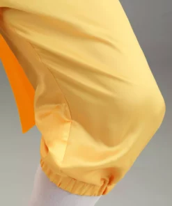 Fun Costumes Lumiere Costume For Plus Size Men From Disney's Beauty And The Beast -Wonderful Halloween Costumes Shop plus size beauty and the beast lumiere costume alt 3