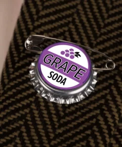 Fun Costumes Plus Size Carl Disney UP Costume For Men -Wonderful Halloween Costumes Shop plus size carl up costume alt 4