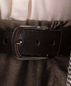 Fun Costumes Plus Size Carl Disney UP Costume For Men -Wonderful Halloween Costumes Shop plus size carl up costume alt 5