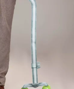 Fun Costumes Plus Size Carl Disney UP Costume For Men -Wonderful Halloween Costumes Shop plus size carl up costume alt 6