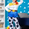 Fun Costumes Plus Size Deluxe Disney Toy Story Women's Jessie Costume -Wonderful Halloween Costumes Shop plus size deluxe jessie toy story costume 0