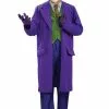 Rubies Costume Co. Inc Plus Size Deluxe Joker Costume 1 Rubies Costume Co. Inc Plus Size Deluxe Joker Costume -Wonderful Halloween Costumes Shop plus size deluxe joker costume
