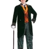 Fun Costumes Plus Size Deluxe Mad Hatter Costume -Wonderful Halloween Costumes Shop plus size deluxe mad hatter costume update1