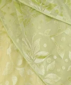 Armada Disney Princess And The Frog Women's Plus Size Deluxe Tiana Costume -Wonderful Halloween Costumes Shop plus size deluxe tiana costume alt 3