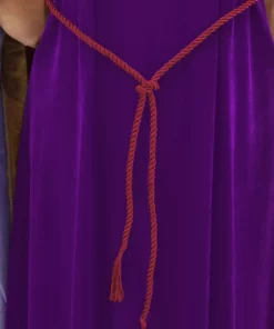 Fun Costumes Disney Snow White Plus Size Queen Costume For Womens 13 Fun Costumes Disney Snow White Plus Size Queen Costume For Womens -Wonderful Halloween Costumes Shop plus size disney queen costume alt 3