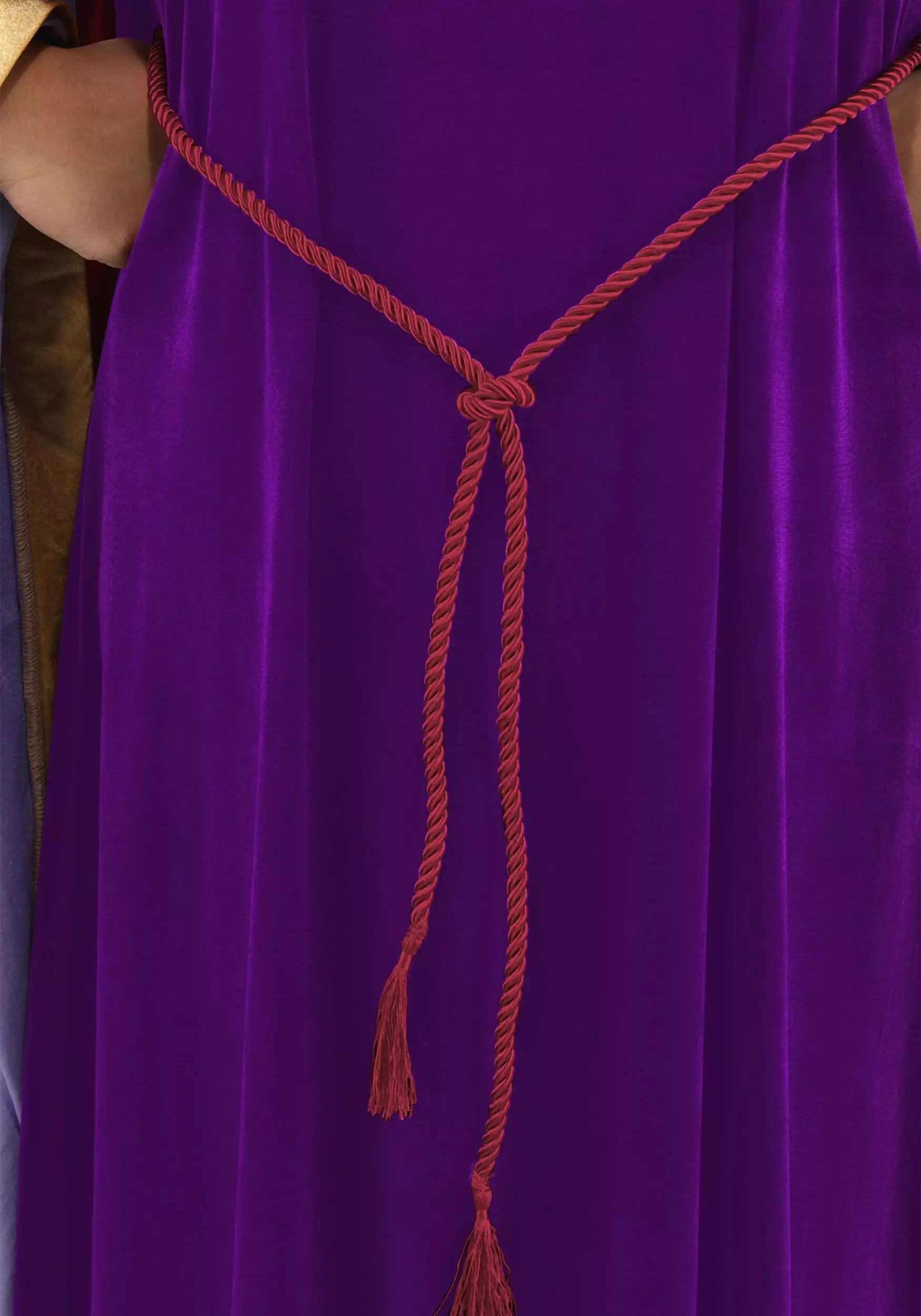 Fun Costumes Disney Snow White Plus Size Queen Costume For Womens 6 Fun Costumes Disney Snow White Plus Size Queen Costume For Womens - Image 4