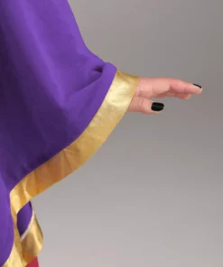 Fun Costumes Disney Snow White Plus Size Queen Costume For Womens 14 Fun Costumes Disney Snow White Plus Size Queen Costume For Womens -Wonderful Halloween Costumes Shop plus size disney queen costume alt 4