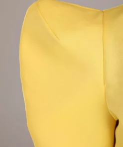 Fun Costumes Plus Size Goofy Movie Powerline Men's Costume -Wonderful Halloween Costumes Shop plus size goofy movie powerline costume alt 5