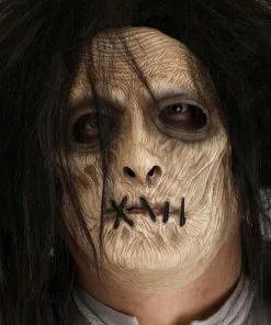 Fun Costumes Billy Butcherson Costume For Plus Size Adults From Disney’s Hocus Pocus -Wonderful Halloween Costumes Shop plus size hocus pocus billy butcherson costume alt 6