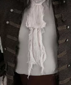 Fun Costumes Billy Butcherson Costume For Plus Size Adults From Disney’s Hocus Pocus -Wonderful Halloween Costumes Shop plus size hocus pocus billy butcherson costume alt 7