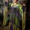 Fun Costumes Winifred Sanderson Costume For Plus Size Women From Disney's Hocus Pocus 1 Fun Costumes Winifred Sanderson Costume For Plus Size Women From Disney's Hocus Pocus -Wonderful Halloween Costumes Shop plus size hocus pocus winifred sanderson costume 0