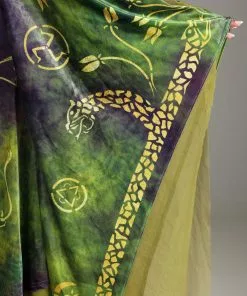 Fun Costumes Winifred Sanderson Costume For Plus Size Women From Disney's Hocus Pocus -Wonderful Halloween Costumes Shop plus size hocus pocus winifred sanderson costume alt 10