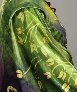 Fun Costumes Winifred Sanderson Costume For Plus Size Women From Disney's Hocus Pocus -Wonderful Halloween Costumes Shop plus size hocus pocus winifred sanderson costume alt 9