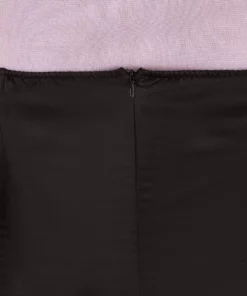 Disguise Limited Plus Size Women's Little Mermaid Prestige Ursula Costume -Wonderful Halloween Costumes Shop plus size little mermaid ursula prestige costume alt 5