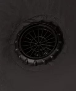 Disguise Limited Plus Size Women's Little Mermaid Prestige Ursula Costume -Wonderful Halloween Costumes Shop plus size little mermaid ursula prestige costume alt 6