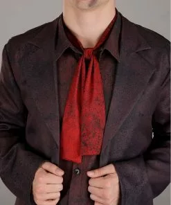 Fun Costumes Plus Size Disney Mary Poppins Bert Costume For Men -Wonderful Halloween Costumes Shop plus size mary poppins bert costume alt 1