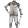 Fun Costumes Plus Size Tin Fellow Costume For Men -Wonderful Halloween Costumes Shop plus size mens tin fellow costume main