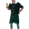 Fun Costumes Plus Size Munchkin Costume -Wonderful Halloween Costumes Shop plus size munchkin costume