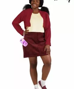 Fun Costumes Plus Size Penny Proud Costume For Women