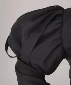 Suzhou Zhongsheng Imp & Exp Co., Ltd Premium Wayward Witch Plus Size Costume 16 Suzhou Zhongsheng Imp & Exp Co., Ltd Premium Wayward Witch Plus Size Costume -Wonderful Halloween Costumes Shop plus size premium wayward witch costume alt 6