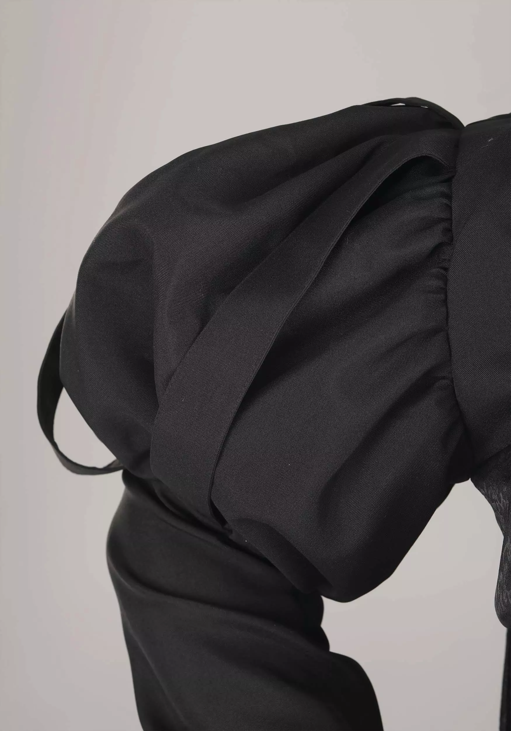 Suzhou Zhongsheng Imp & Exp Co., Ltd Premium Wayward Witch Plus Size Costume 9 Suzhou Zhongsheng Imp & Exp Co., Ltd Premium Wayward Witch Plus Size Costume - Image 7