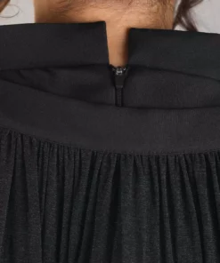 Suzhou Zhongsheng Imp & Exp Co., Ltd Premium Wayward Witch Plus Size Costume 17 Suzhou Zhongsheng Imp & Exp Co., Ltd Premium Wayward Witch Plus Size Costume -Wonderful Halloween Costumes Shop plus size premium wayward witch costume alt 7