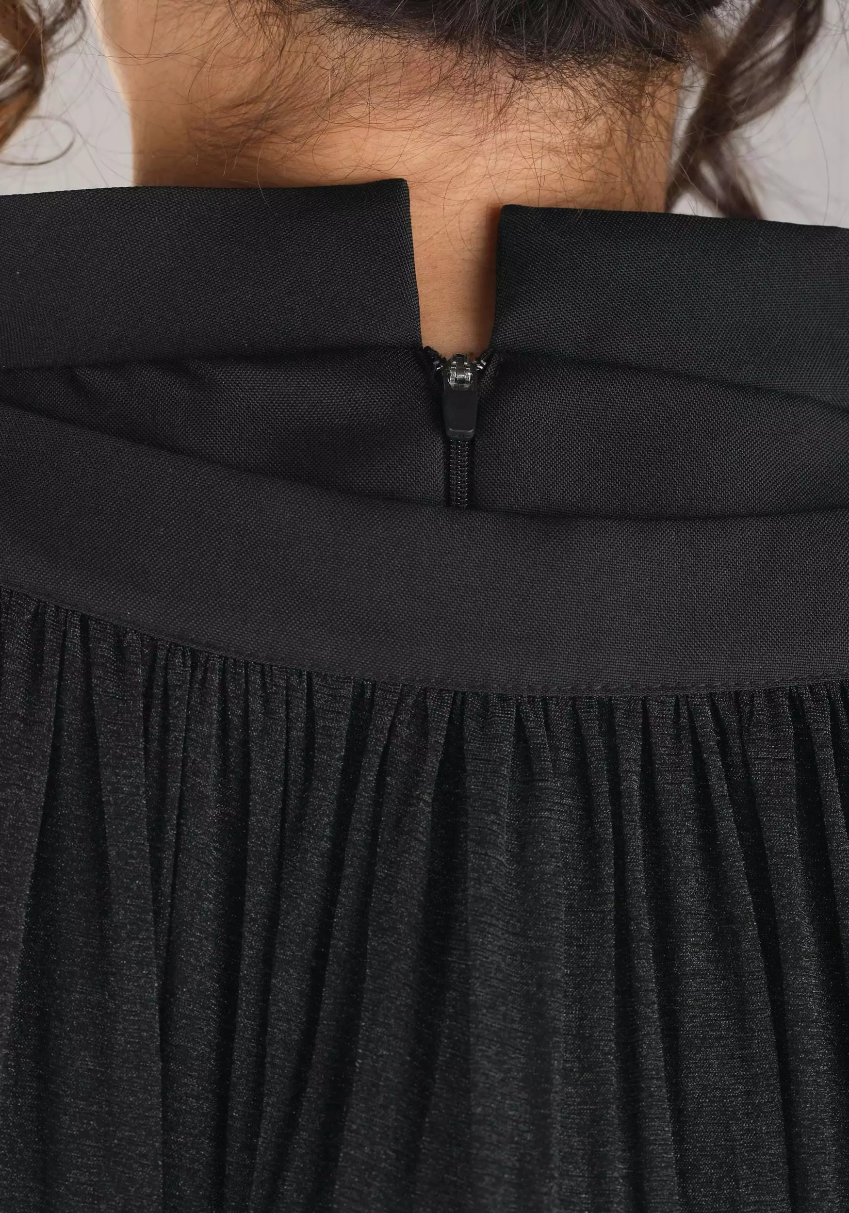 Suzhou Zhongsheng Imp & Exp Co., Ltd Premium Wayward Witch Plus Size Costume 10 Suzhou Zhongsheng Imp & Exp Co., Ltd Premium Wayward Witch Plus Size Costume - Image 8