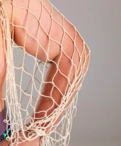 Fun Costumes Salty Merman Plus Size Costume 9 Fun Costumes Salty Merman Plus Size Costume -Wonderful Halloween Costumes Shop plus size salty merman costume alt 2