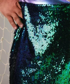 Fun Costumes Salty Merman Plus Size Costume 10 Fun Costumes Salty Merman Plus Size Costume -Wonderful Halloween Costumes Shop plus size salty merman costume alt 3