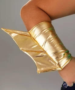 Fun Costumes Sea Siren Plus Size Costume For Women -Wonderful Halloween Costumes Shop plus size sea siren alt 3