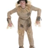 Fun Costumes Plus Size Silly Scarecrow Costume -Wonderful Halloween Costumes Shop plus size silly scarecrow costume