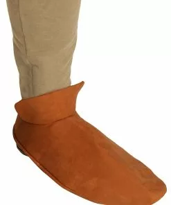 Fun Costumes Dopey Costume For Plus Size Adults From Disney's Snow White -Wonderful Halloween Costumes Shop plus size snow white dopey costume alt 3