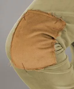 Fun Costumes Disney Plus Size Sleepy Dwarf Costume For Men -Wonderful Halloween Costumes Shop plus sleepy dwarf costume alt 6