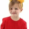 Elope Disney Pooh Ears -Wonderful Halloween Costumes Shop pooh ears