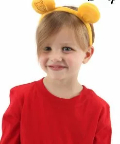 Elope Disney Pooh Ears