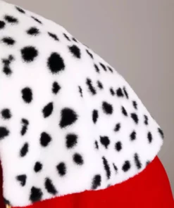 Suzhou Zhongsheng Imp & Exp Co., Ltd Plus Size Premium King Of Hearts Costume 13 Suzhou Zhongsheng Imp & Exp Co., Ltd Plus Size Premium King Of Hearts Costume -Wonderful Halloween Costumes Shop premium king of hearts plus size costume alt 4