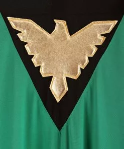 Charades Premium Marvel Jean Grey Phoenix Women's Costume -Wonderful Halloween Costumes Shop premium marvel jean grey phoenix womens costume 2