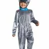 Disguise Child's Puppy Dog Pals Bingo Costume -Wonderful Halloween Costumes Shop puppy dog pals childs bingo costume